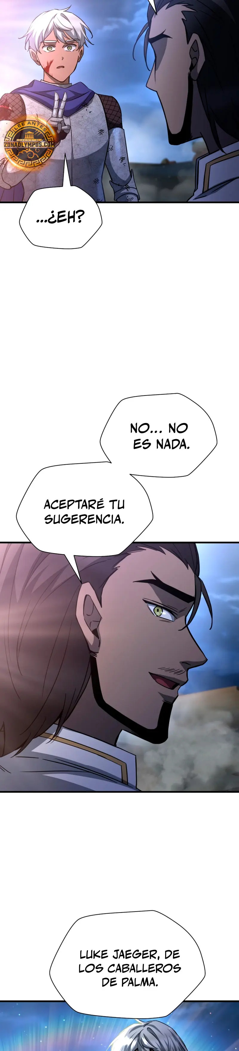 Read Helmut_ El Niño Abandonado ES Manga Online