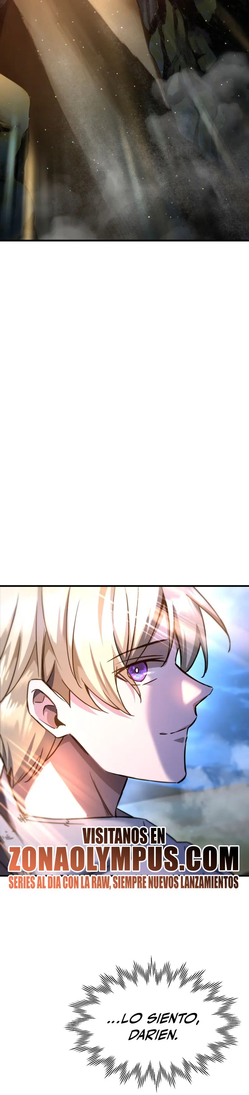 Read Helmut_ El Niño Abandonado ES Manga Online