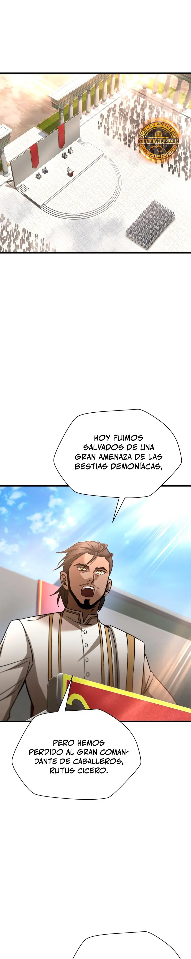 Read Helmut_ El Niño Abandonado ES Manga Online