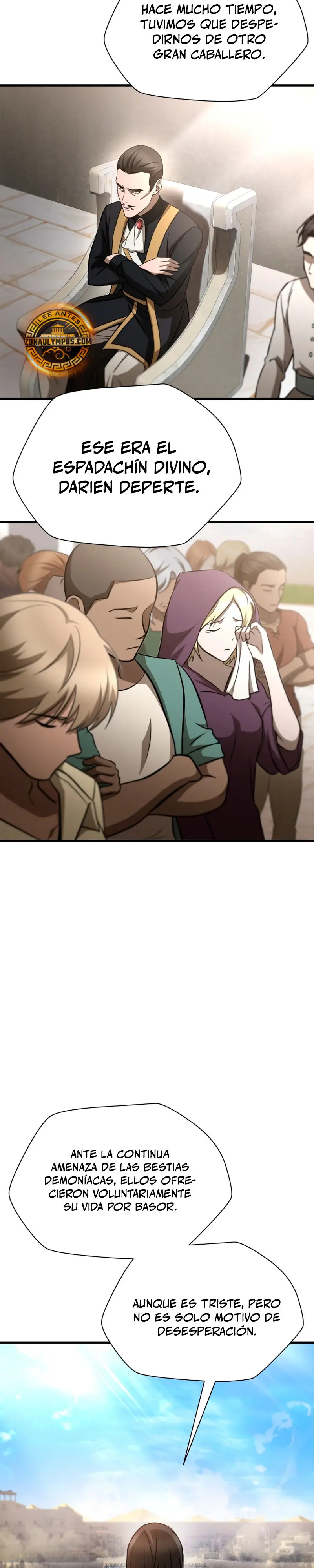 Read Helmut_ El Niño Abandonado ES Manga Online