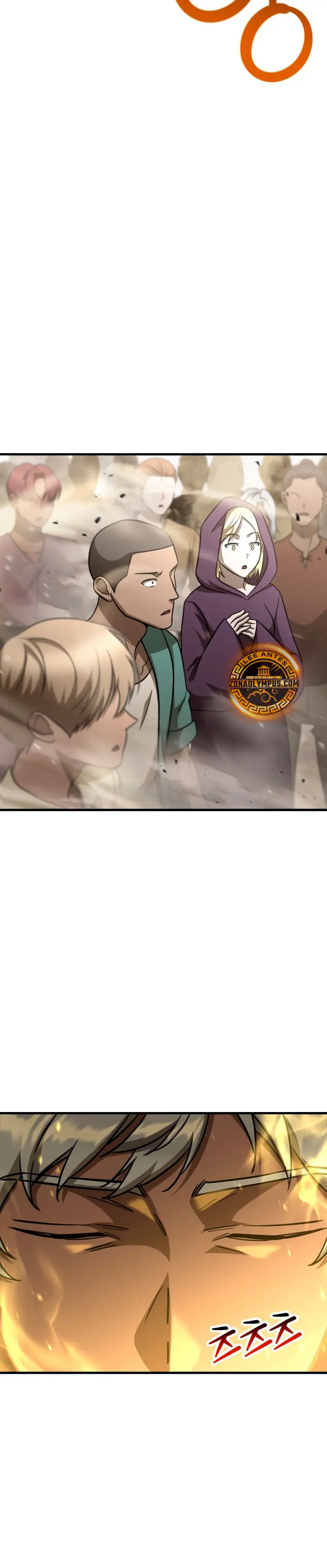 Read Helmut_ El Niño Abandonado ES Manga Online