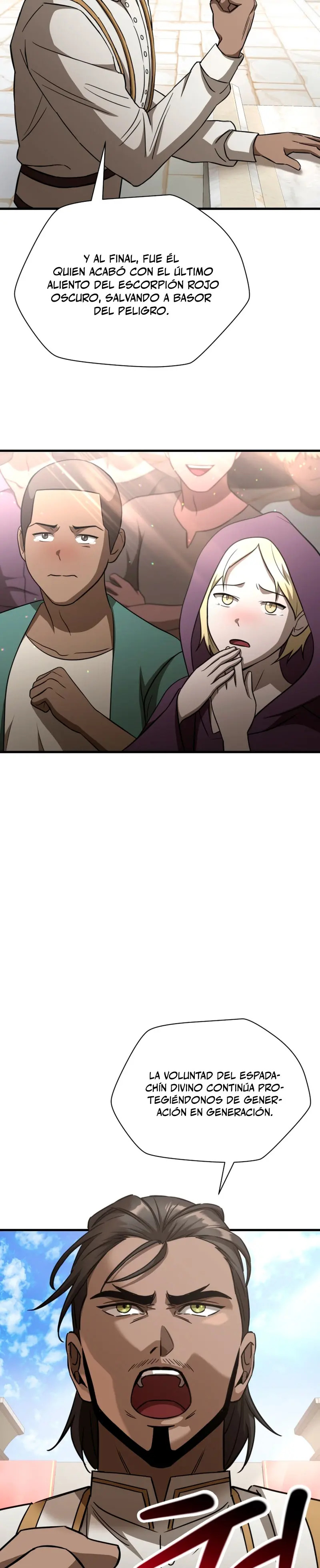 Read Helmut_ El Niño Abandonado ES Manga Online