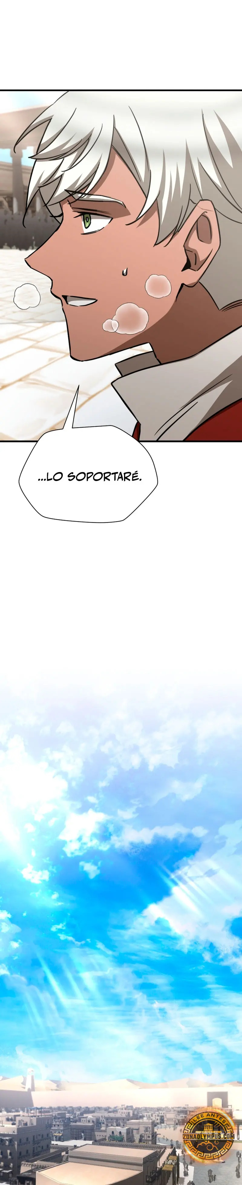 Read Helmut_ El Niño Abandonado ES Manga Online