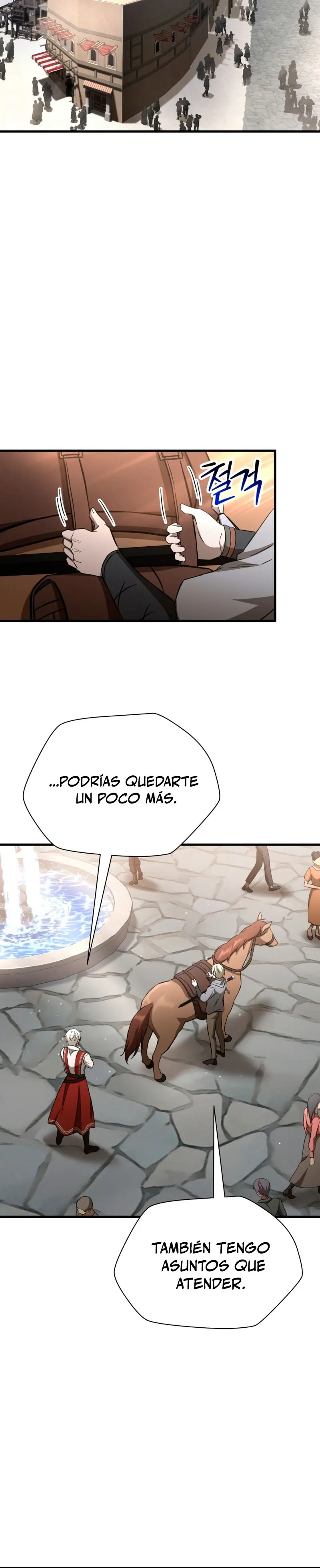 Read Helmut_ El Niño Abandonado ES Manga Online