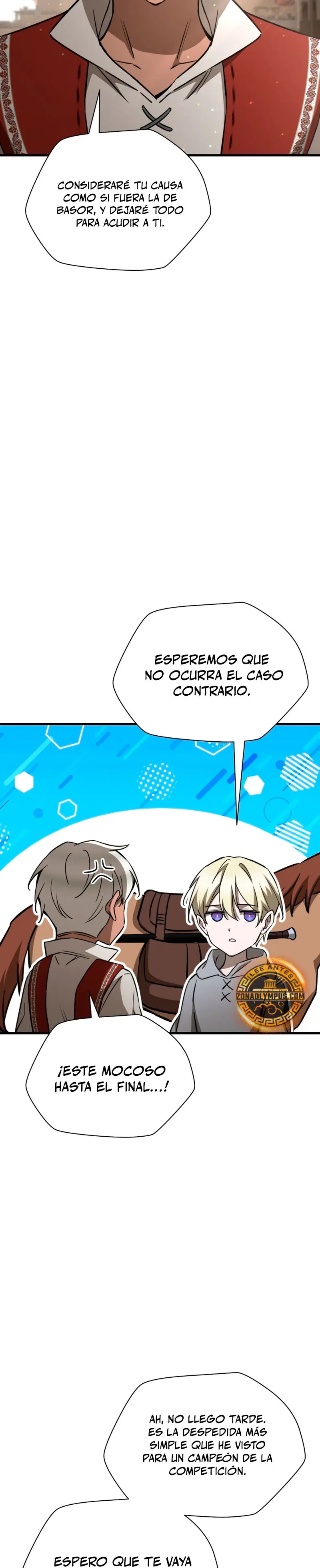 Read Helmut_ El Niño Abandonado ES Manga Online