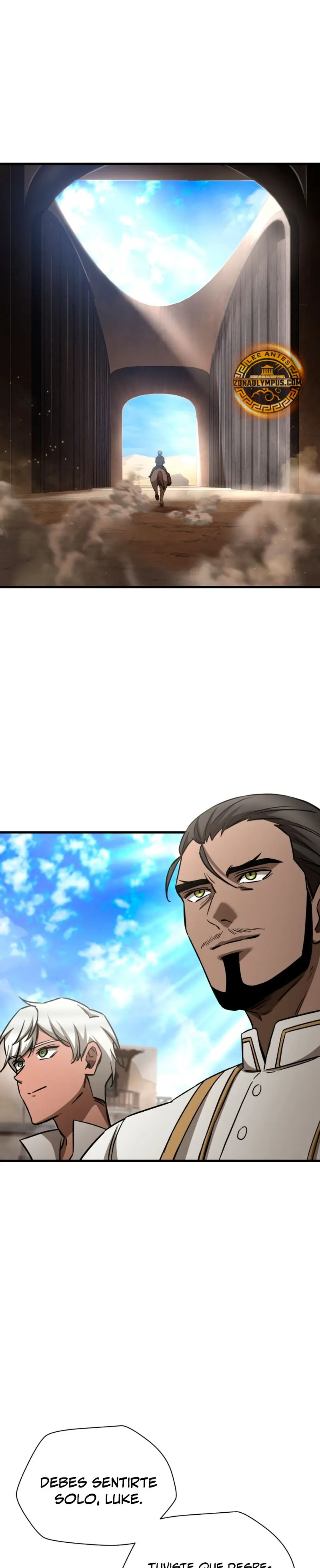 Read Helmut_ El Niño Abandonado ES Manga Online