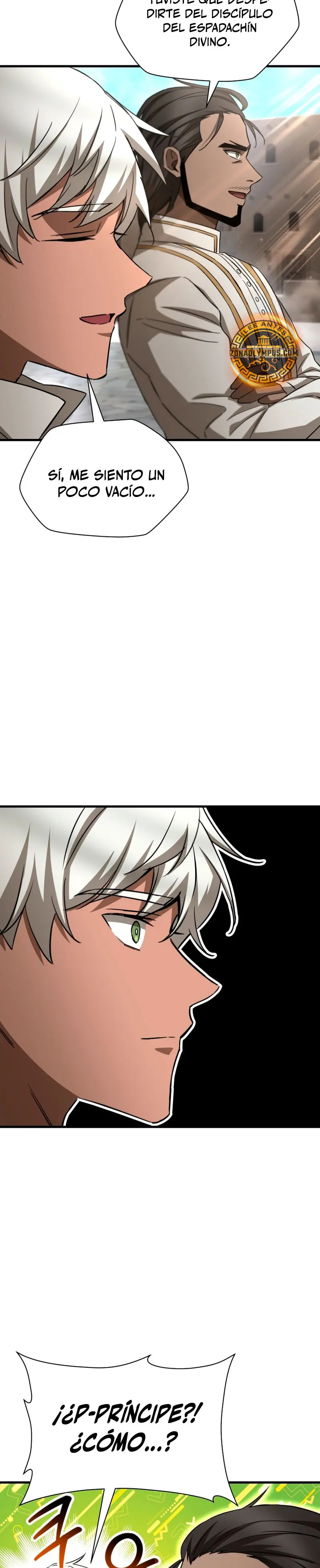 Read Helmut_ El Niño Abandonado ES Manga Online