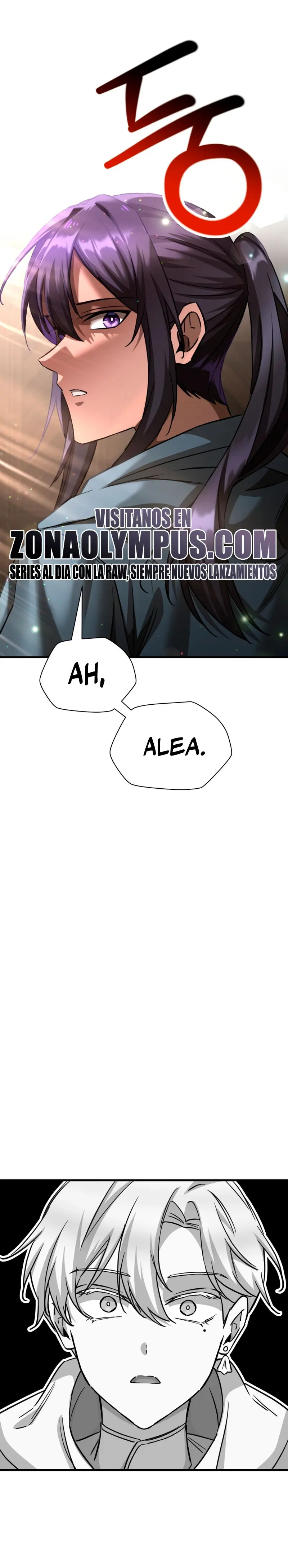 Read Helmut_ El Niño Abandonado ES Manga Online