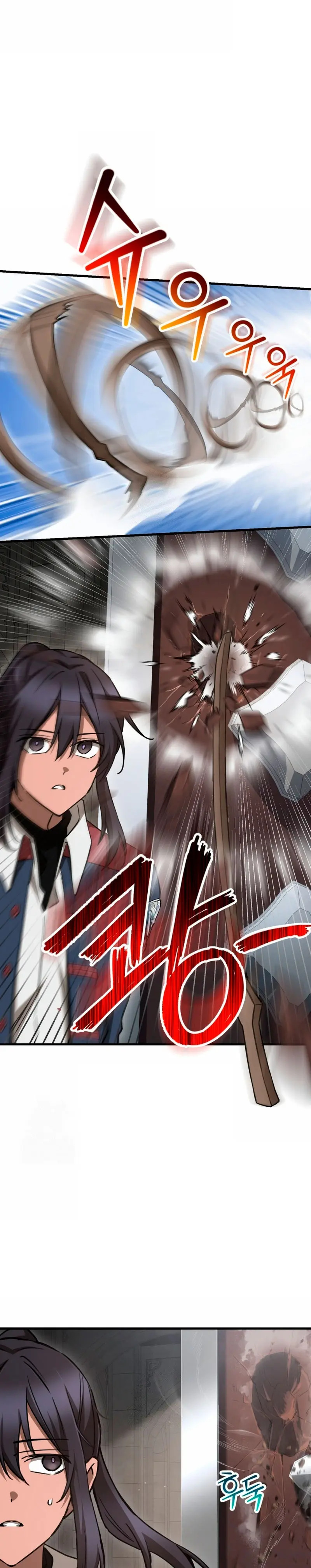 Read Helmut_ El Niño Abandonado ES Manga Online