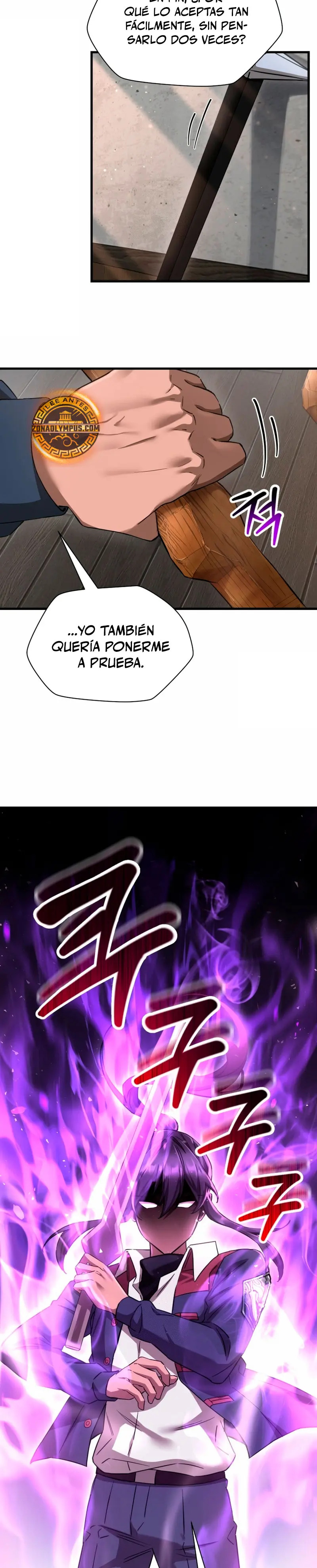 Read Helmut_ El Niño Abandonado ES Manga Online