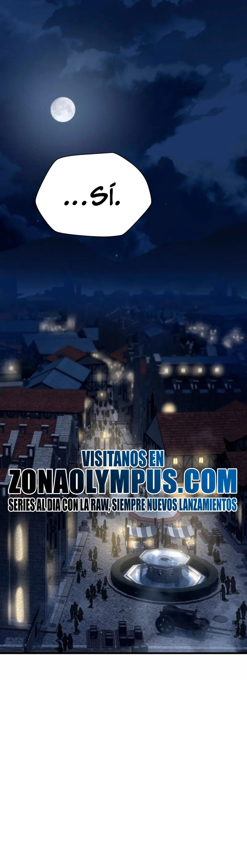 Read Helmut_ El Niño Abandonado ES Manga Online