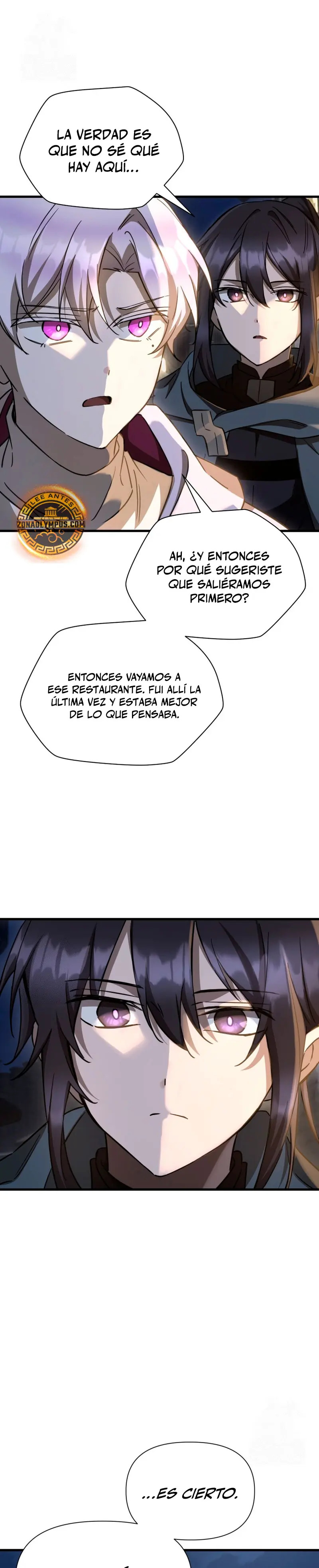 Read Helmut_ El Niño Abandonado ES Manga Online