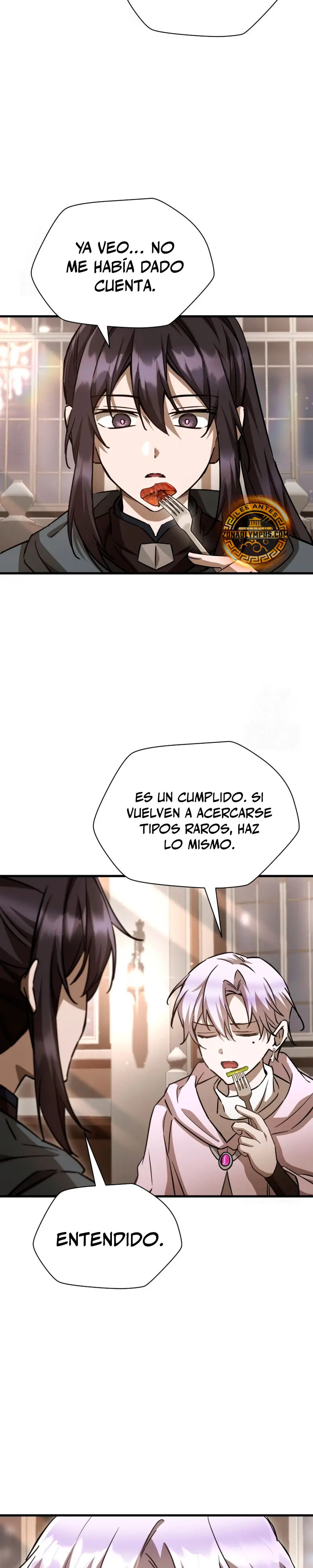 Read Helmut_ El Niño Abandonado ES Manga Online