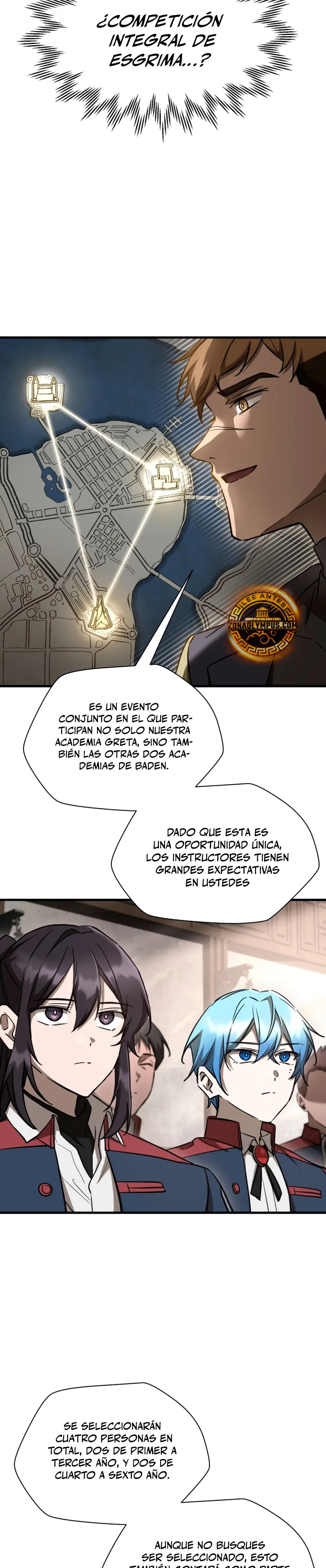 Read Helmut_ El Niño Abandonado ES Manga Online