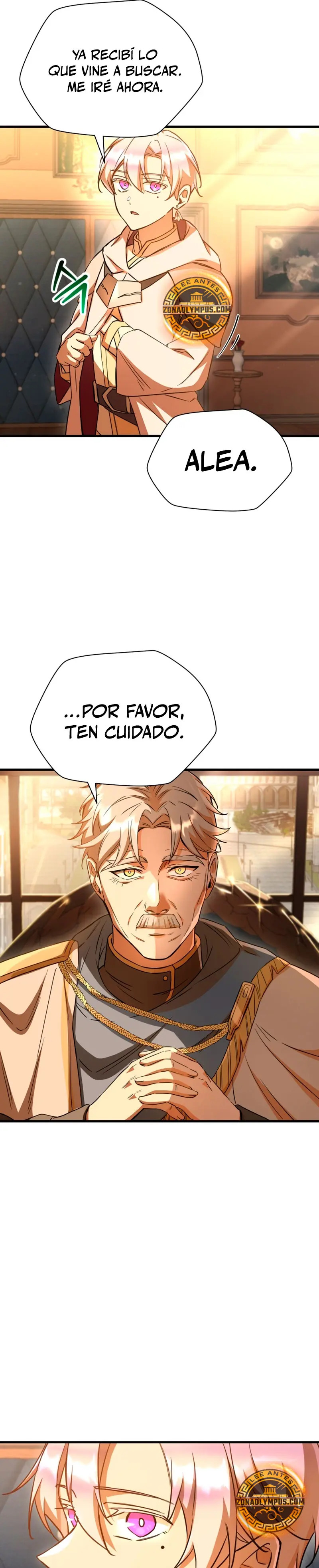 Read Helmut_ El Niño Abandonado ES Manga Online