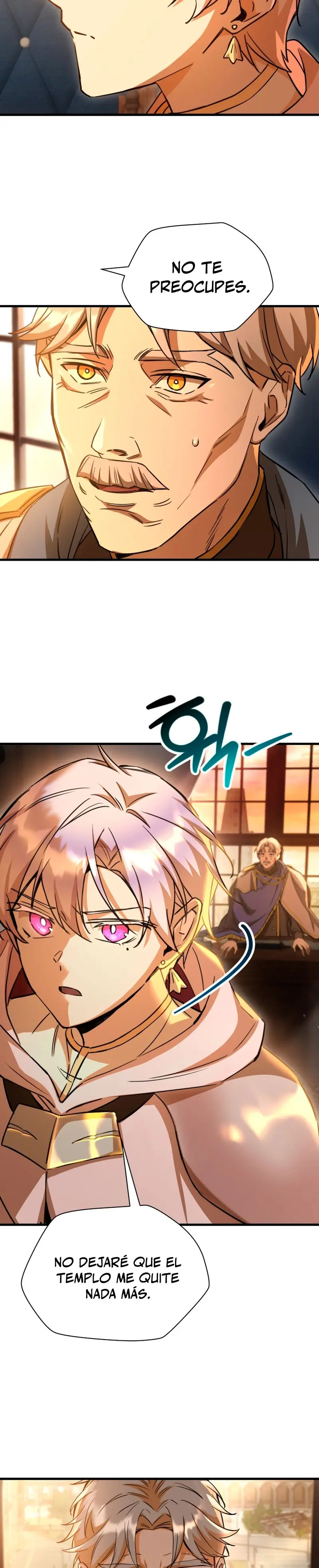 Read Helmut_ El Niño Abandonado ES Manga Online