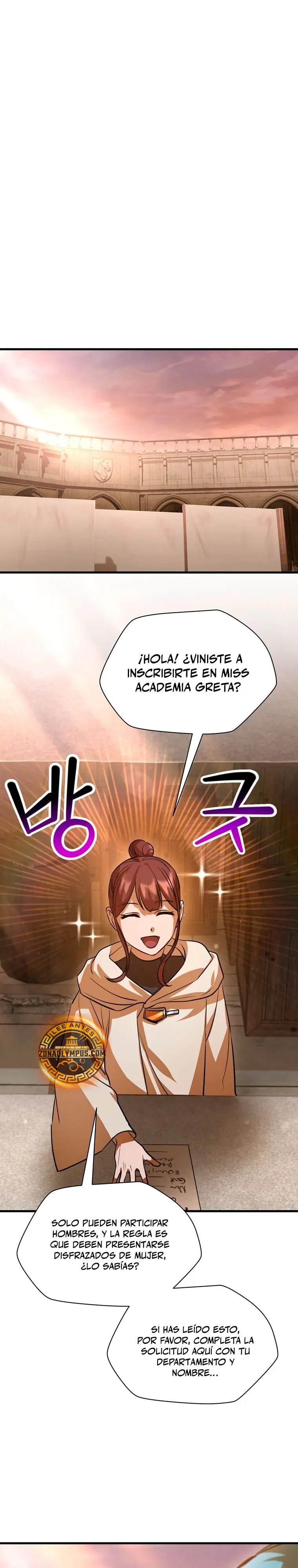 Read Helmut_ El Niño Abandonado ES Manga Online