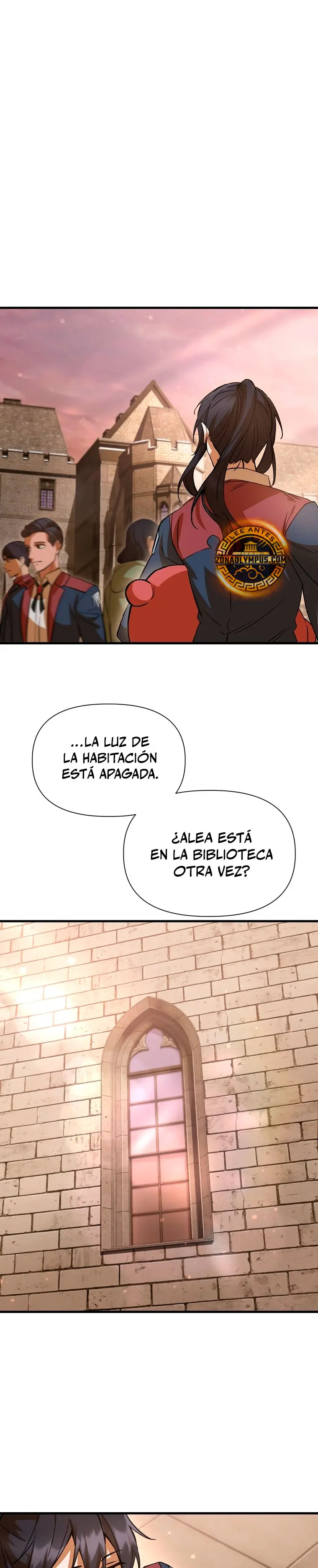 Read Helmut_ El Niño Abandonado ES Manga Online
