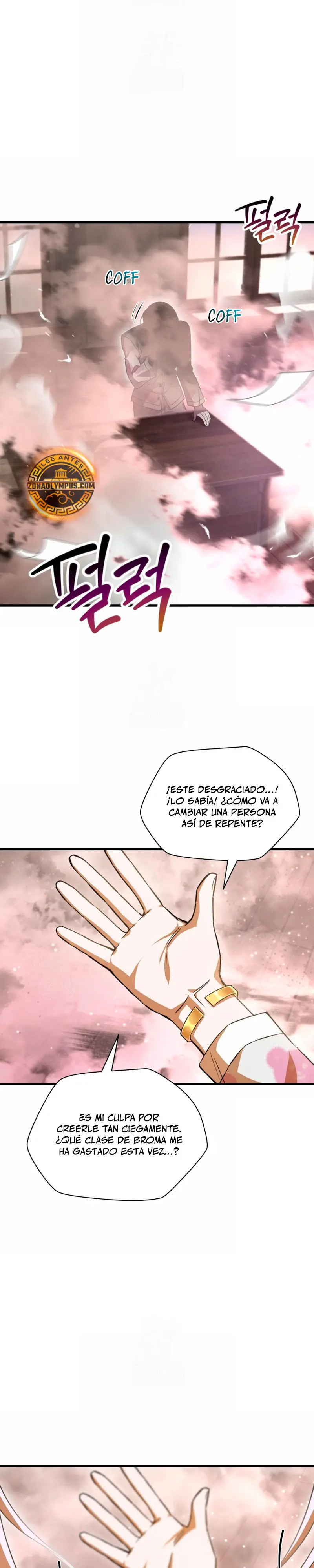 Read Helmut_ El Niño Abandonado ES Manga Online