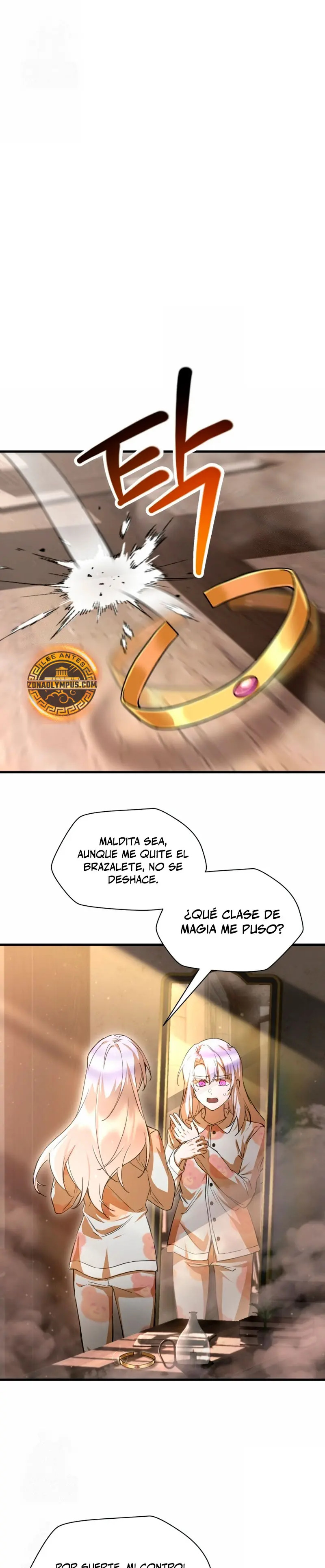 Read Helmut_ El Niño Abandonado ES Manga Online