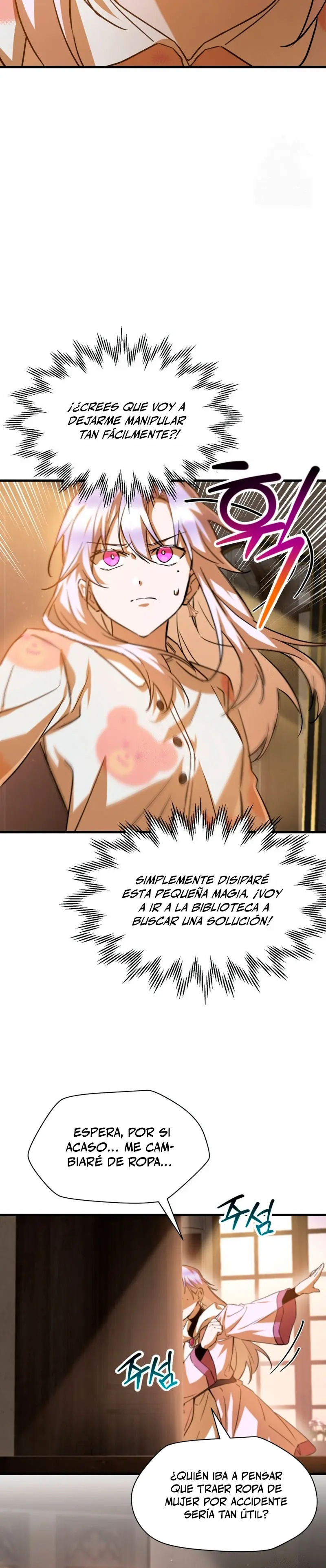 Read Helmut_ El Niño Abandonado ES Manga Online
