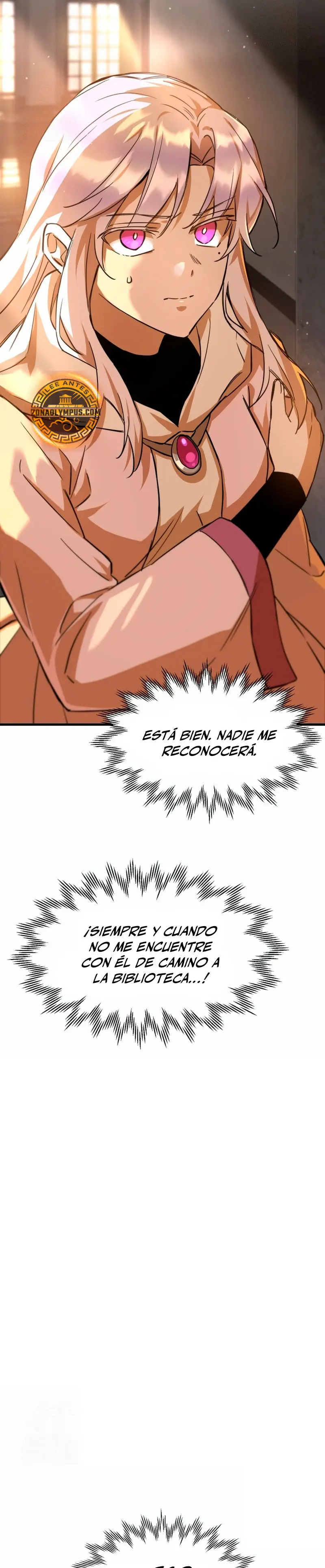Read Helmut_ El Niño Abandonado ES Manga Online