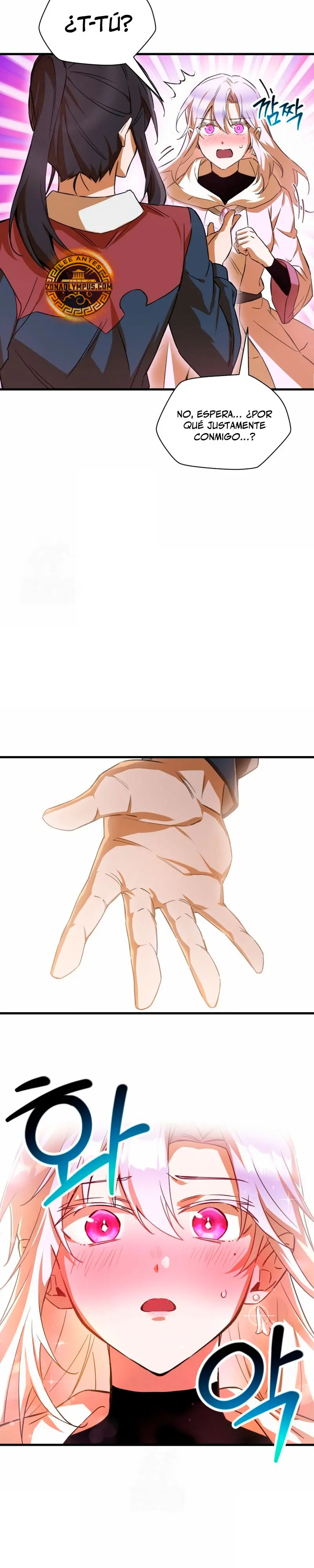Read Helmut_ El Niño Abandonado ES Manga Online