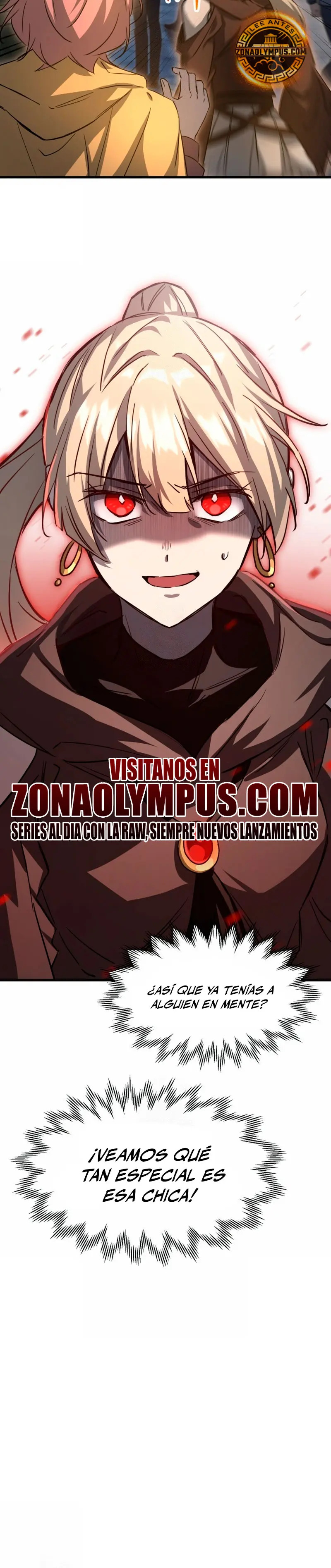 Read Helmut_ El Niño Abandonado ES Manga Online