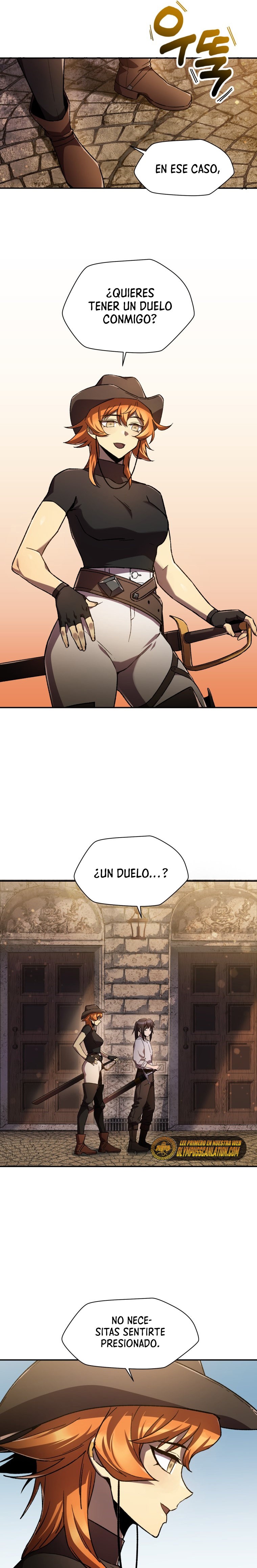 Read Helmut_ El Niño Abandonado ES Manga Online