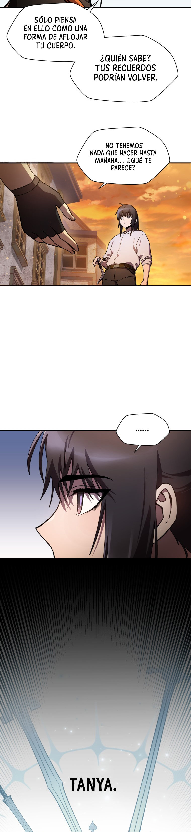 Read Helmut_ El Niño Abandonado ES Manga Online