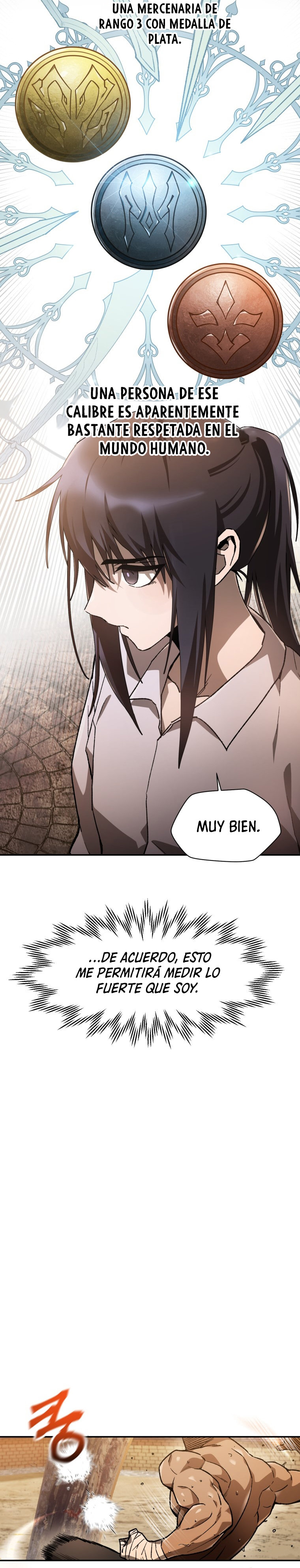 Read Helmut_ El Niño Abandonado ES Manga Online