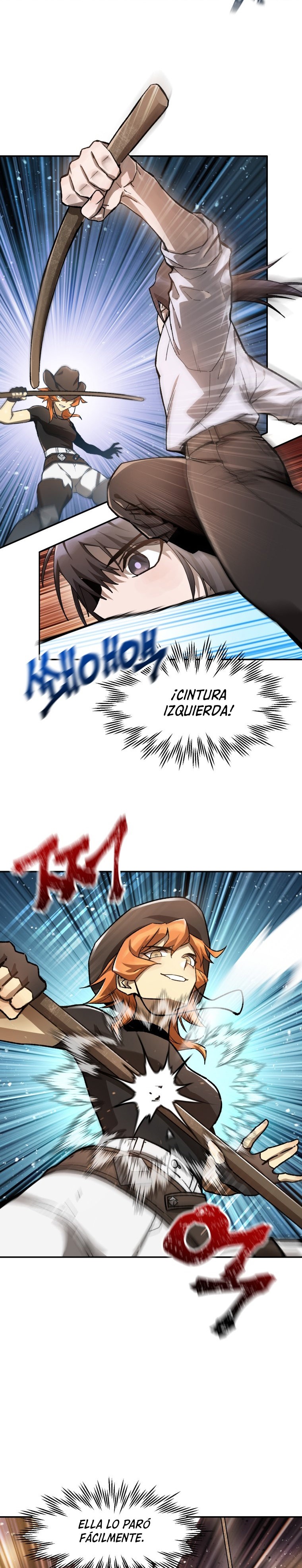 Read Helmut_ El Niño Abandonado ES Manga Online