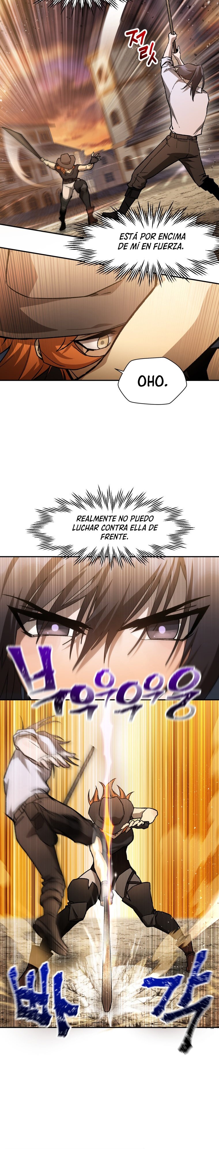 Read Helmut_ El Niño Abandonado ES Manga Online