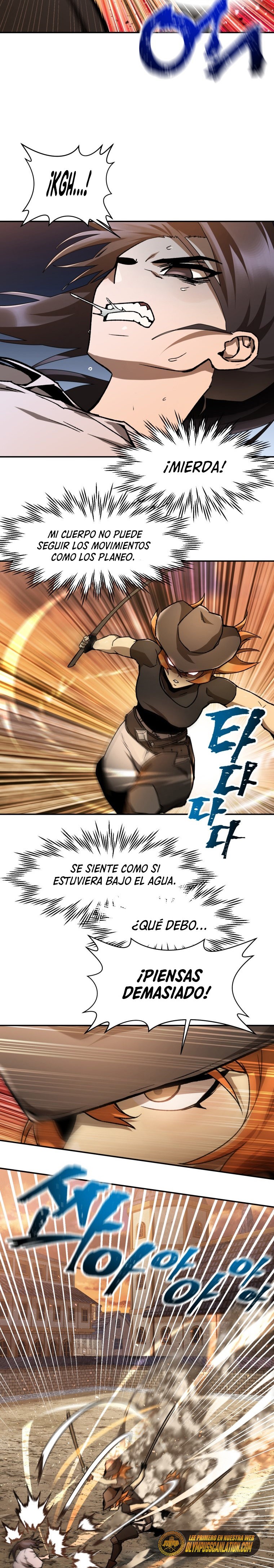 Read Helmut_ El Niño Abandonado ES Manga Online