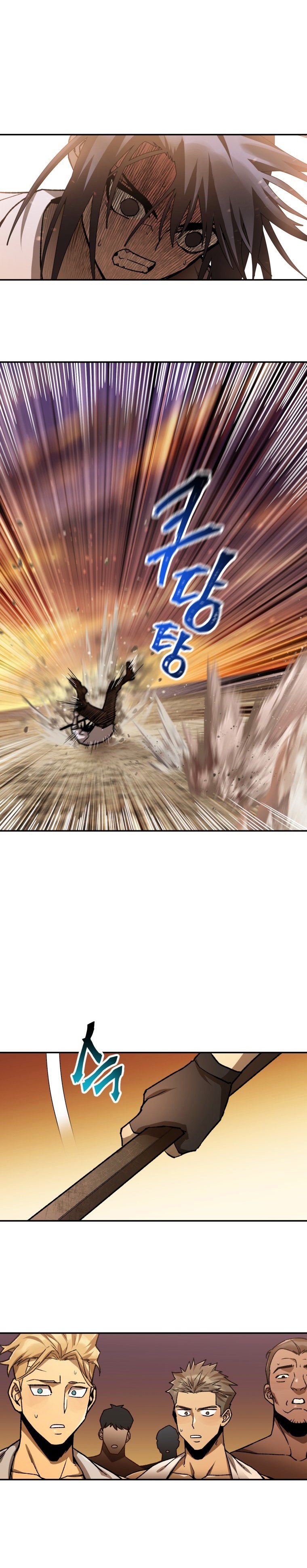 Read Helmut_ El Niño Abandonado ES Manga Online