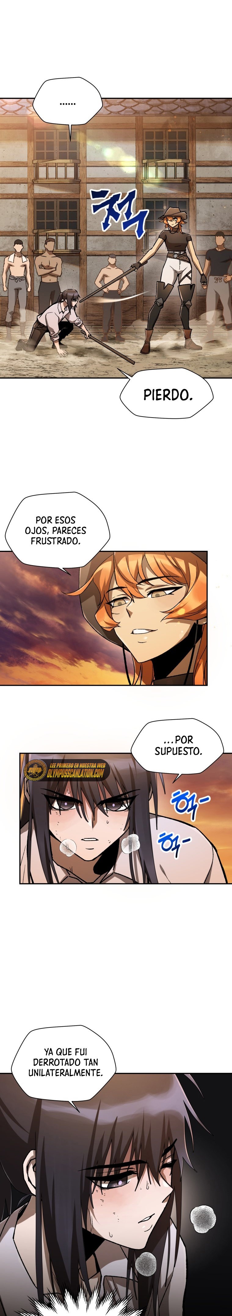 Read Helmut_ El Niño Abandonado ES Manga Online