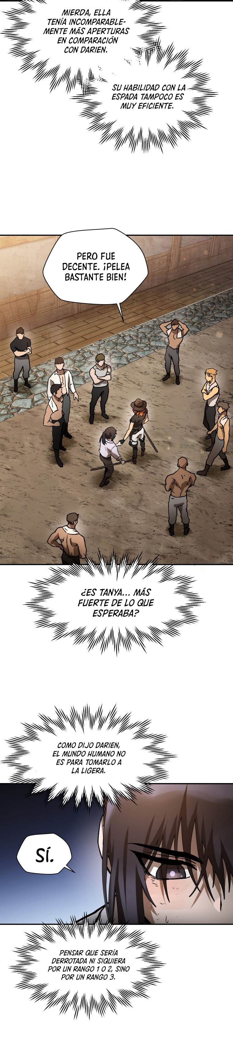 Read Helmut_ El Niño Abandonado ES Manga Online