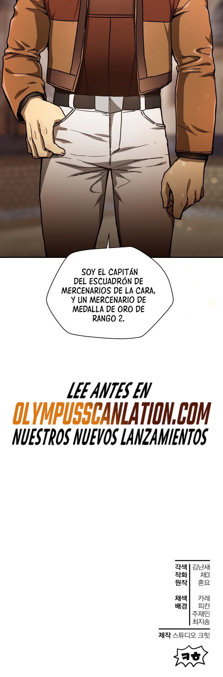 Read Helmut_ El Niño Abandonado ES Manga Online
