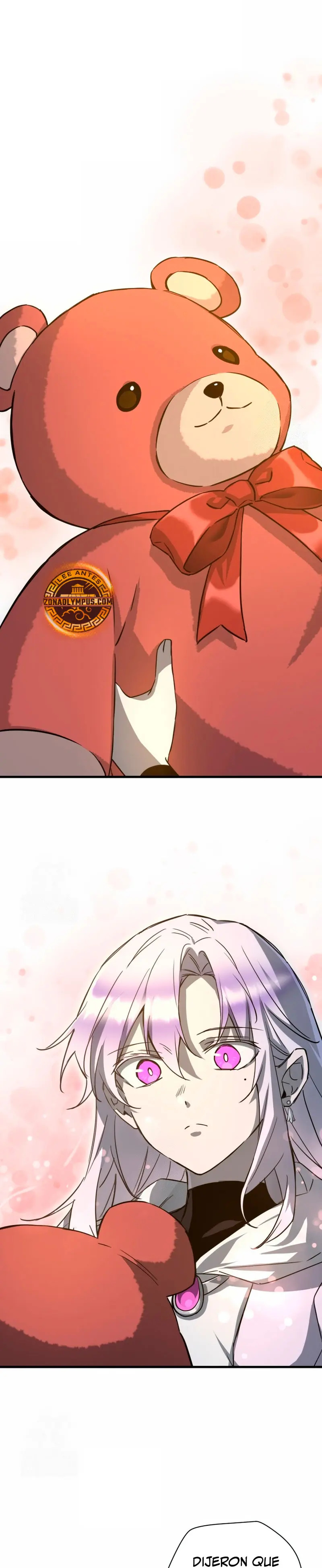 Read Helmut_ El Niño Abandonado ES Manga Online
