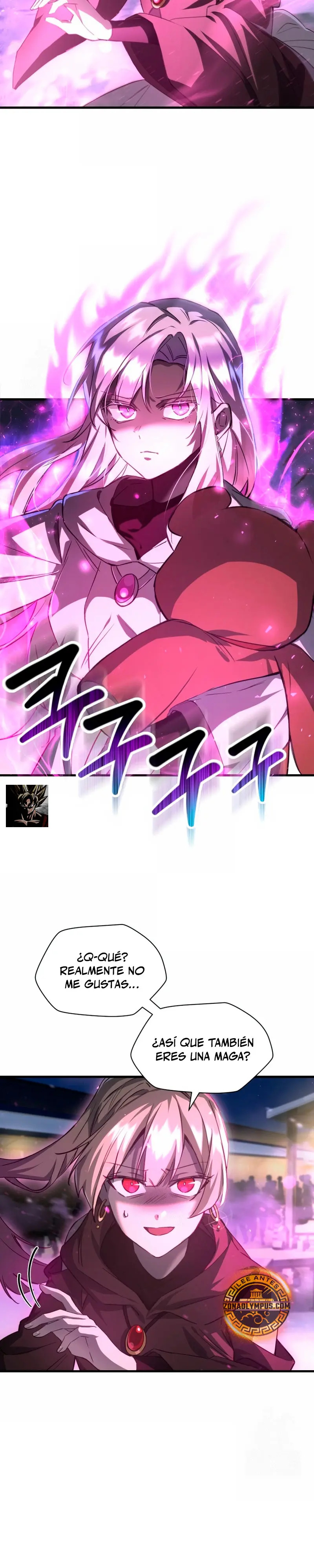 Read Helmut_ El Niño Abandonado ES Manga Online