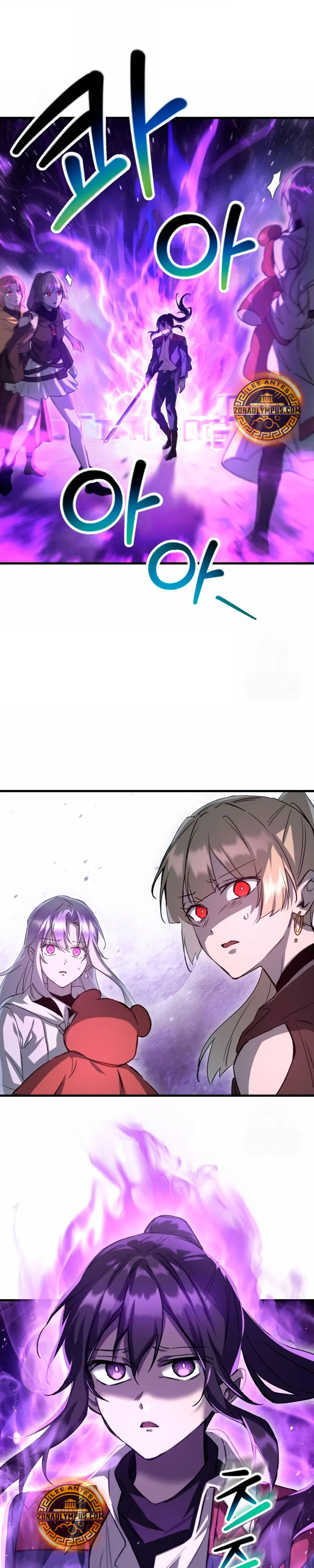 Read Helmut_ El Niño Abandonado ES Manga Online