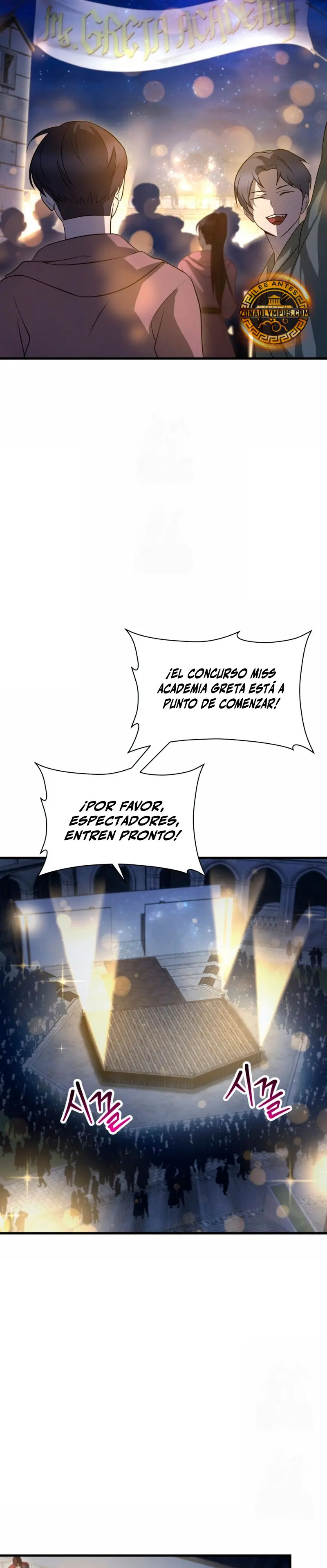 Read Helmut_ El Niño Abandonado ES Manga Online