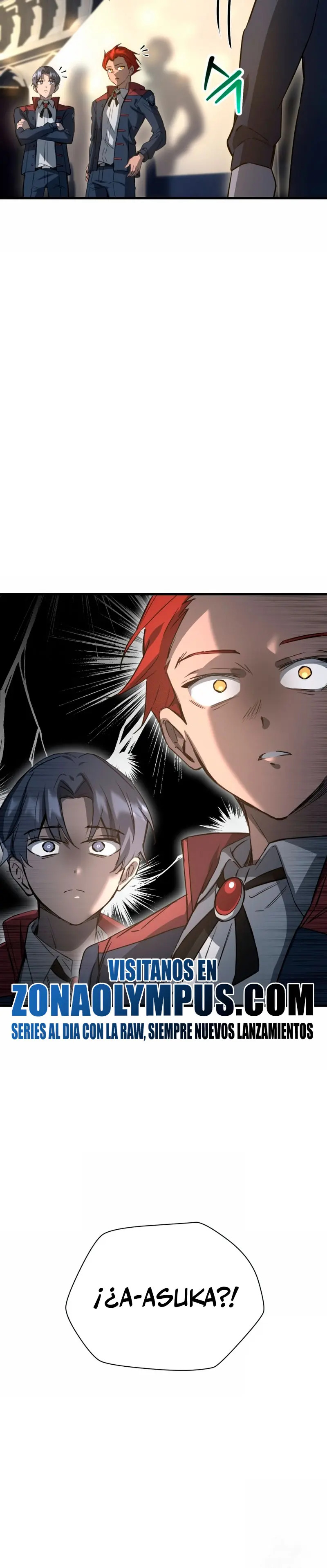 Read Helmut_ El Niño Abandonado ES Manga Online