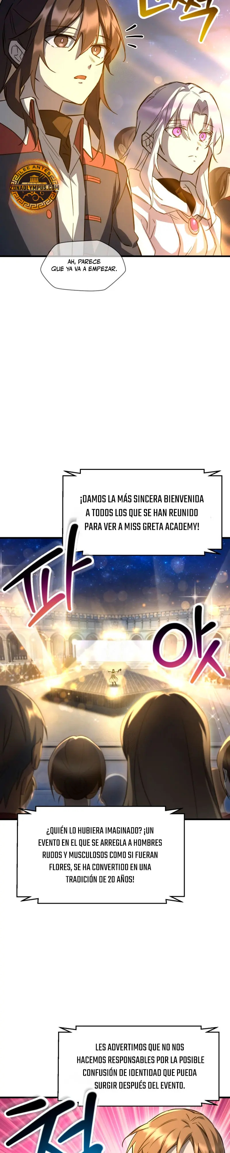 Read Helmut_ El Niño Abandonado ES Manga Online