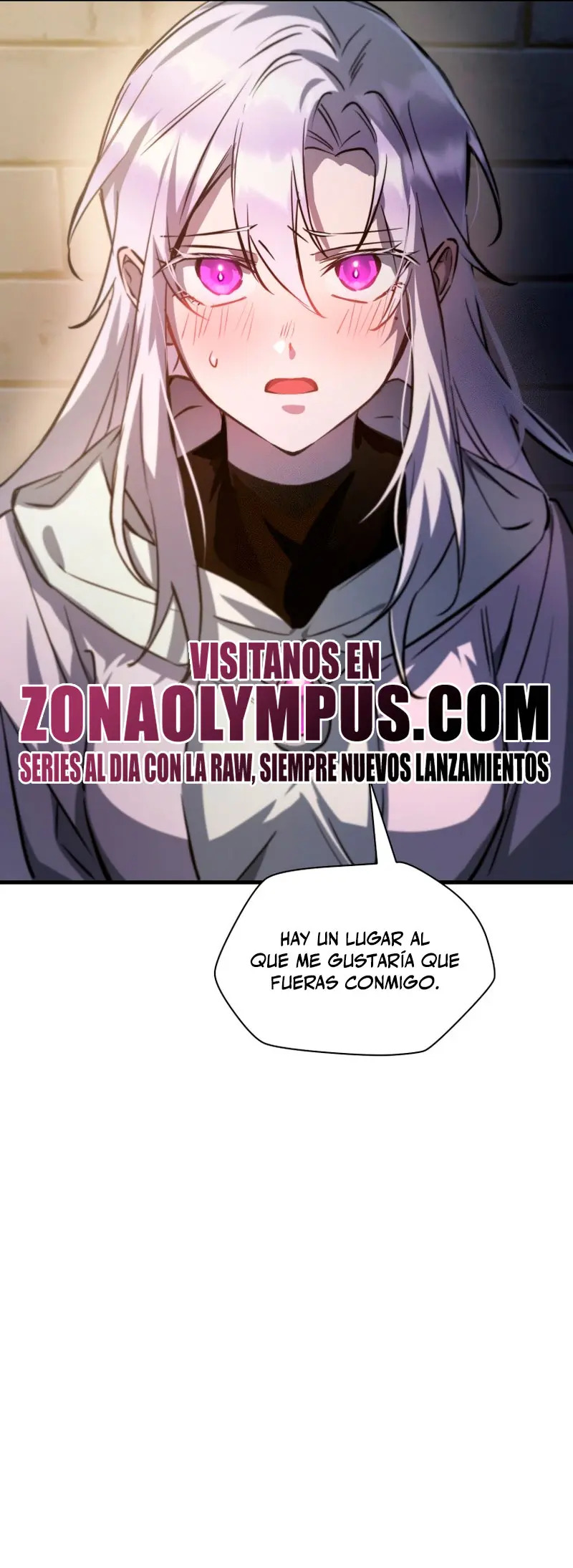 Read Helmut_ El Niño Abandonado ES Manga Online