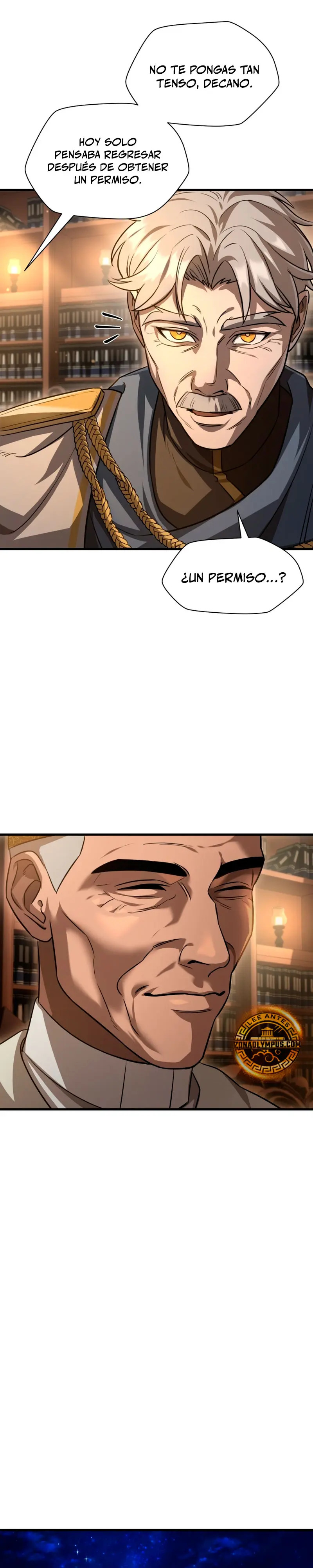Read Helmut_ El Niño Abandonado ES Manga Online