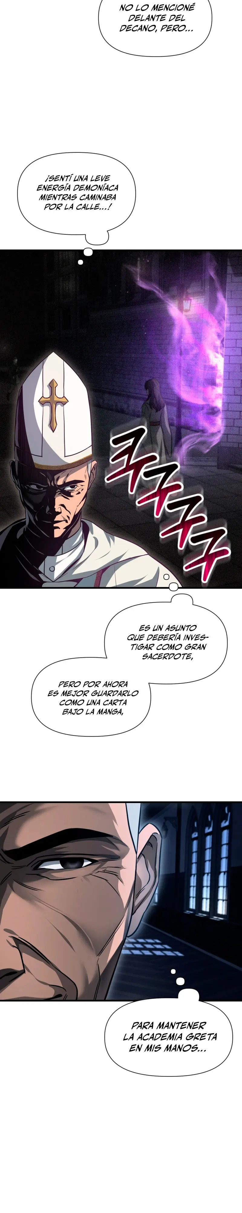 Read Helmut_ El Niño Abandonado ES Manga Online