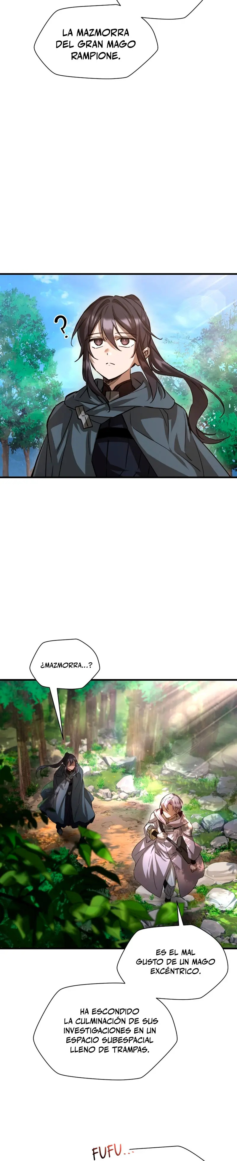 Read Helmut_ El Niño Abandonado ES Manga Online