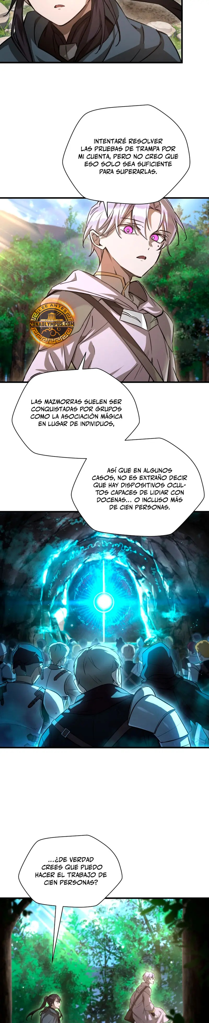 Read Helmut_ El Niño Abandonado ES Manga Online