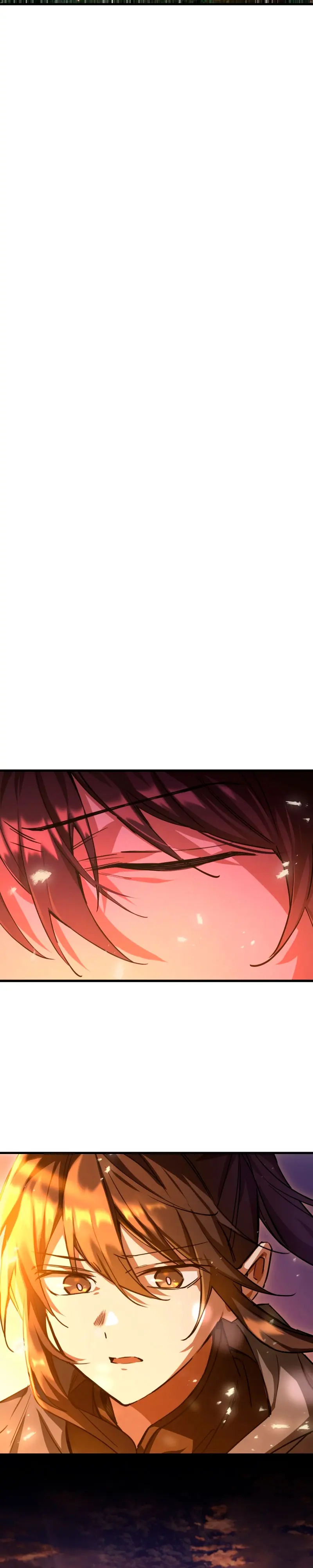 Read Helmut_ El Niño Abandonado ES Manga Online